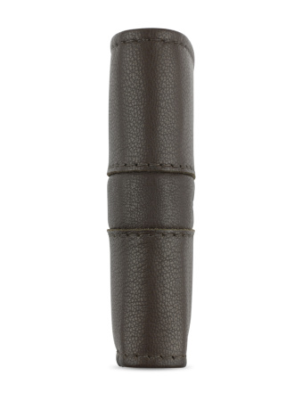 Портмоне BUGATTI Bomba 49135202