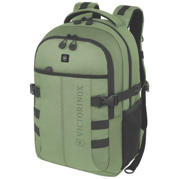 Рюкзак VX Sport Cadet 16'', VICTORINOX