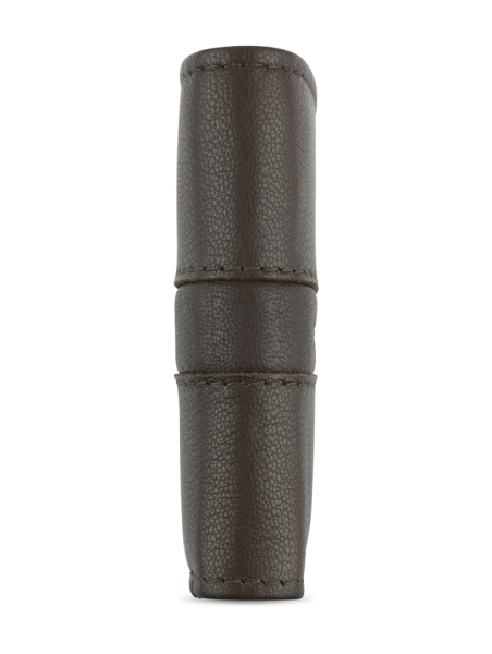 Портмоне BUGATTI Bomba 49135202
