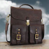 Сумка KLONDIKE «Brady» KD1039-01