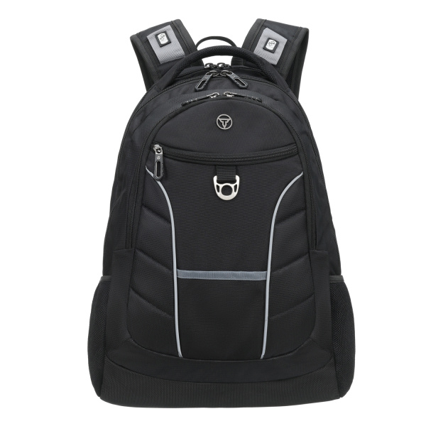 Рюкзак TORBER XPLOR с отделением для ноутбука 15" T2371