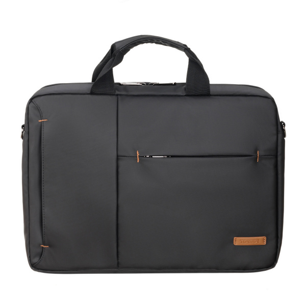 Сумка для ноутбука TORBER VECTOR 14.1'' TBB9871R5