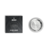 Корзина для молотого кофе 12g Basket (для Picopresso)
