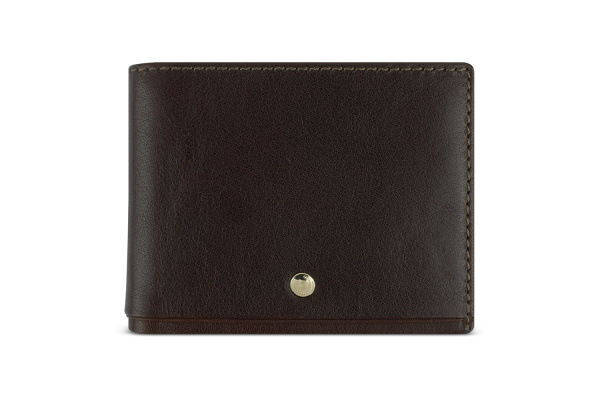 Портмоне BUGATTI НЕАПОЛЬ | NEAPLES 49137102