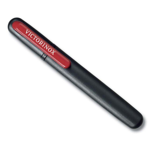 Точилка для ножей VICTORINOX карманная