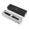 Перьевая ручка Parker IM Achromatic - Matt Black