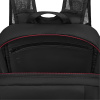 Складной рюкзак VICTORINOX Travel Essentials Packable Backpack 653386