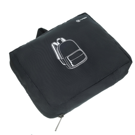 Рюкзак складной TORBER TA13702