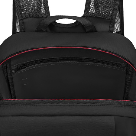 Складной рюкзак VICTORINOX Travel Essentials Packable Backpack 653386