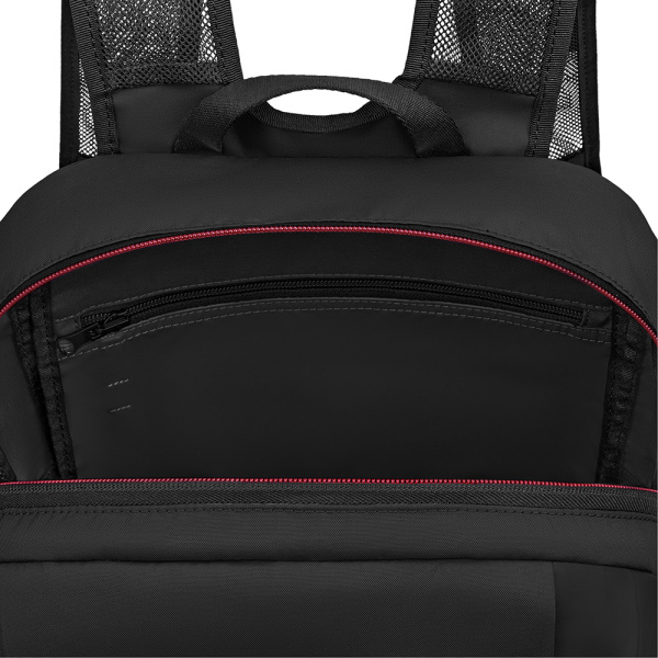 Складной рюкзак VICTORINOX Travel Essentials Packable Backpack 653386