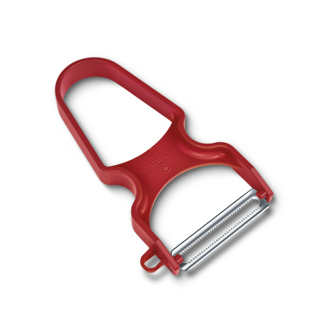 Овощечистка VICTORINOX RAPID 6.0933.1