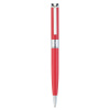 Шариковая ручка Pierre Cardin Gamme Classic - Red
