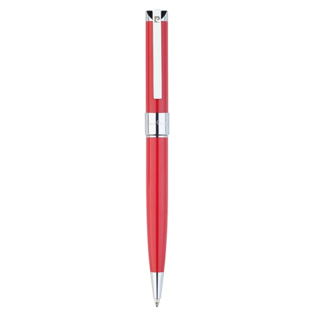 Шариковая ручка Pierre Cardin Gamme Classic - Red
