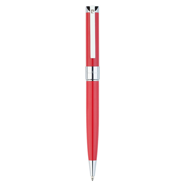 Шариковая ручка Pierre Cardin Gamme Classic - Red