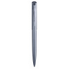 Шариковая ручка Waterman Graduate - Chrome