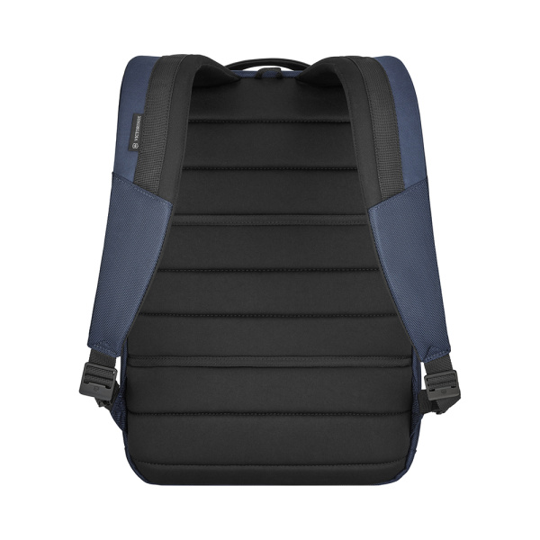 Рюкзак VICTORINOX Altmont Professional Compact Laptop Backpack 15" 653285