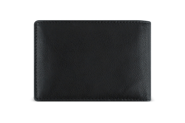 Портмоне BUGATTI ЧЕРНАЯ МАГИЯ | BLACK MAGIC 49123301