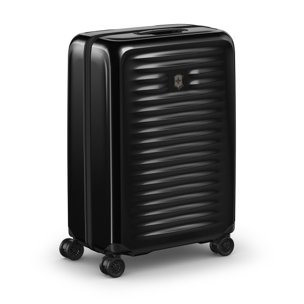 Чемодан VICTORINOX Airox 612506