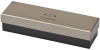 Ручка перьевая Parker Urban Premium F204, Metallic Brown (Перо F)