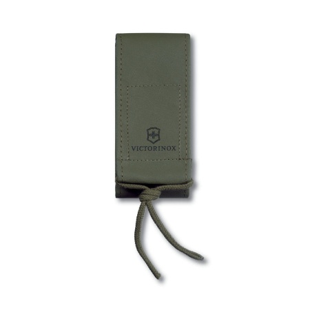 Чехол для мультитула SwissTool Spirit VICTORINOX