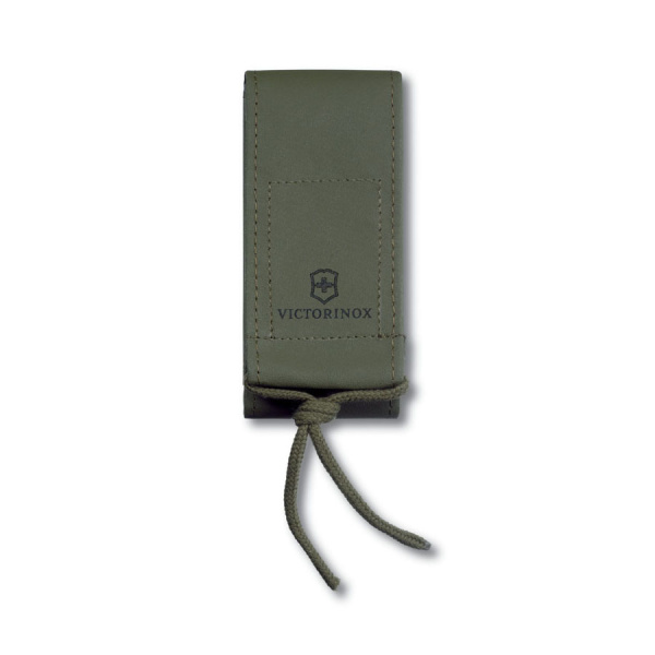 Чехол для мультитула SwissTool Spirit VICTORINOX