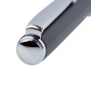 Шариковая ручка Pierre Cardin Easy - Black