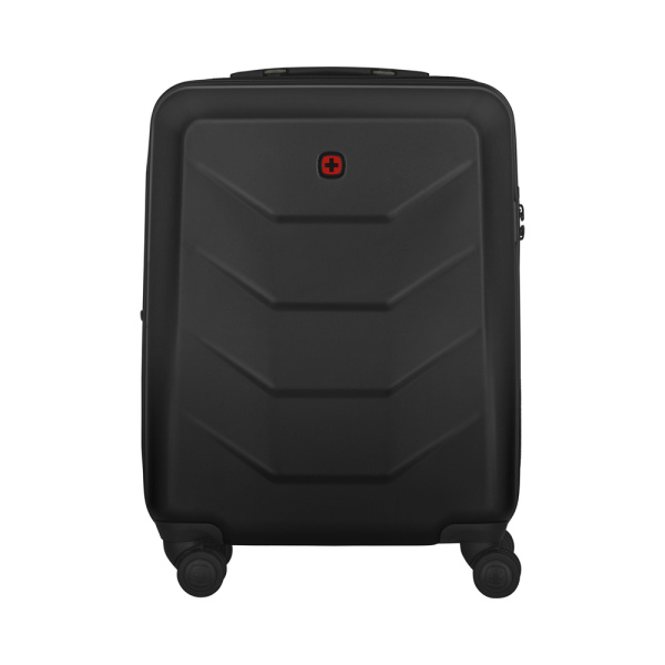 Чемодан WENGER Prymo 612536