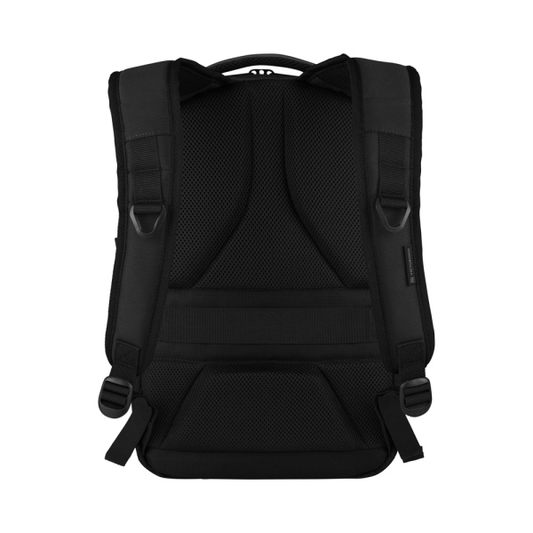 Рюкзак VICTORINOX VX Sport Evo Compact Backpack 611416