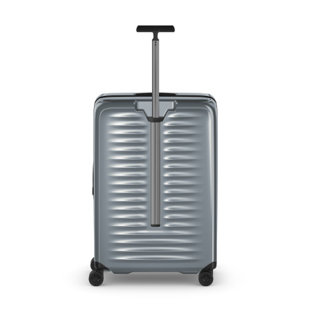 Чемодан VICTORINOX Airox 612511