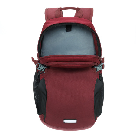 Туристический рюкзак TORBER Camp TO2527