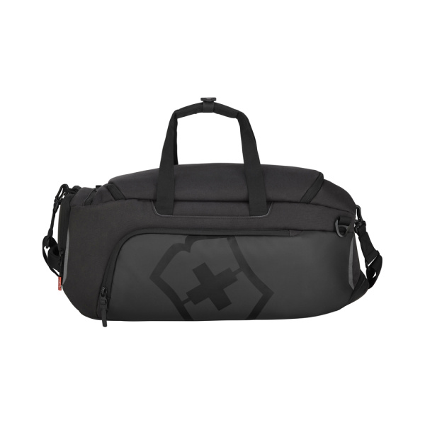 Дорожная сумка VICTORINOX Touring 2.0 612124