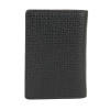 Визитница Cross RTC Black, чёрная