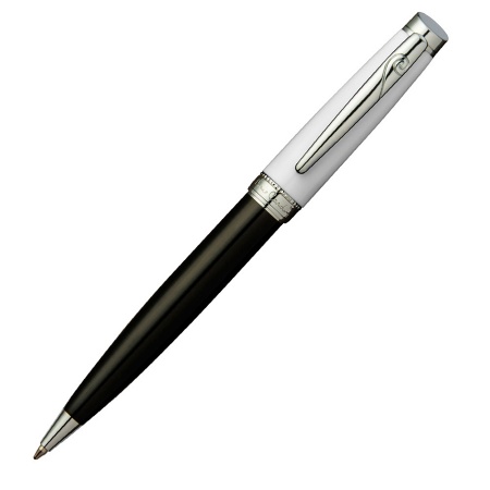 Ручка шариковая Pierre Cardin LUXOR