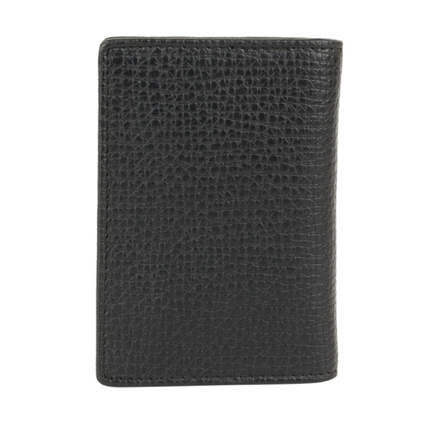 Визитница Cross RTC Black, чёрная