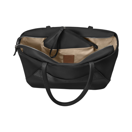 Сумка VICTORINOX Victoria Signature Tote 612205