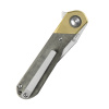 Складной нож Kizer Comet