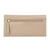Кошелёк Cross Monaco Taupe, бежевый