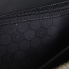 Кошелёк VICTORINOX Altius Edge Turing с защитой от сканирования RFID