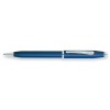 Ручка шариковая Cross CENTURY II-ROYAL BLUE
