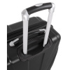 Чемодан SWISSGEAR ADAMS, 64 л