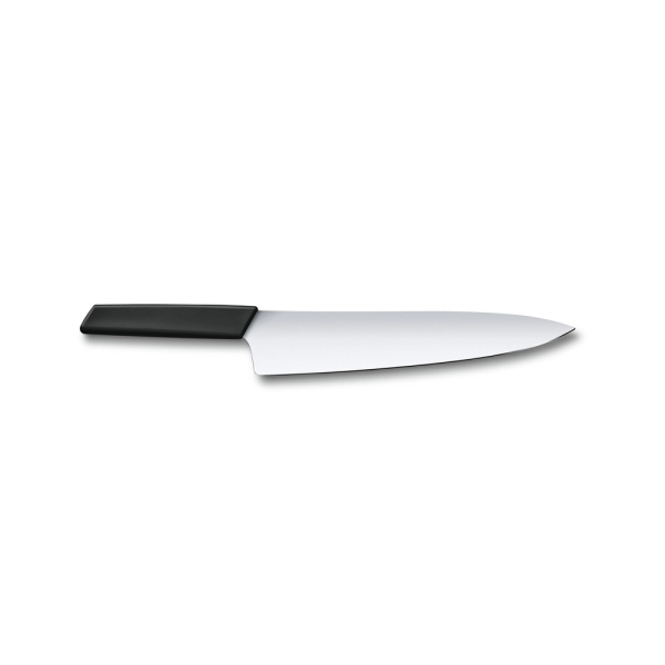 Нож разделочный Swiss Modern, 25 см VICTORINOX