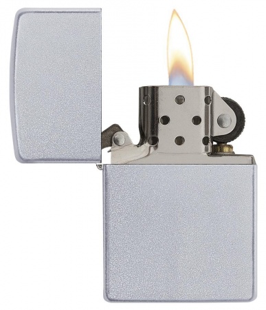 Зажигалка Zippo