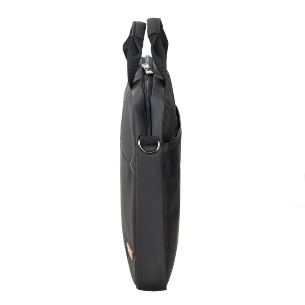 Сумка для ноутбука TORBER VECTOR 14.1'' TBB9871R5