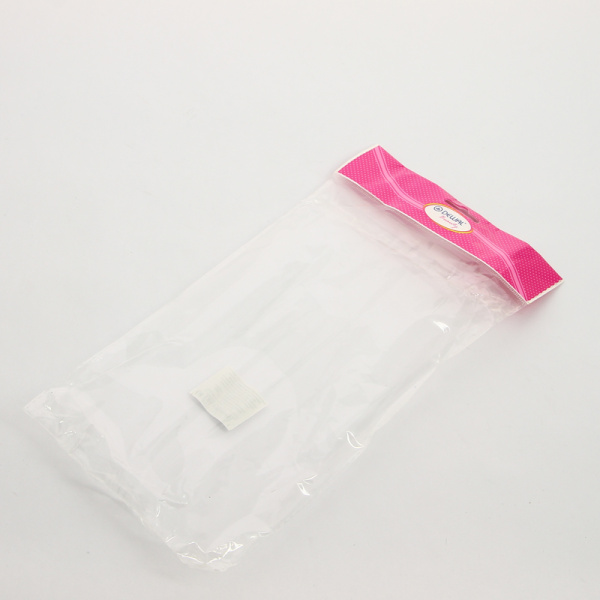 Мочалка Dewal Beauty для тела BCS-50P