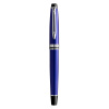 Перьевая ручка Waterman Expert 3 - Blue CT