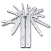 Мультитул Victorinox SWISSTOOL MX