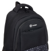 Рюкзак TORBER CLASS X T2602-23-BLK-W