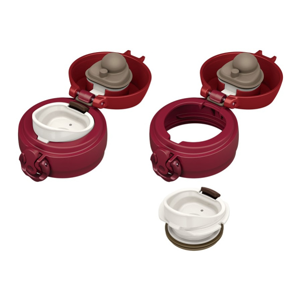 Термокружка Thermos JNL 354 0.35 л