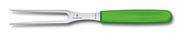 Вилка разделочная VICTORINOX 15 см 5.2106.15L4B