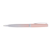 Ручка шариковая Pierre Cardin TENDRESSE PC2105BP